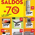 conforama saldos-01.jpg